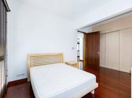 4 Schlafzimmer Villa zu vermieten in Somdet Saranrat Maneerom Public Park, Bang Kapi, Khlong Tan Nuea