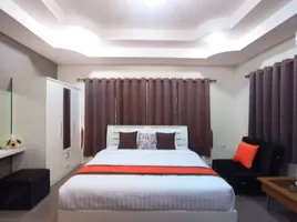 4 Schlafzimmer Villa zu vermieten in Mae Hia, Mueang Chiang Mai, Mae Hia