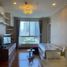 2 Bedroom Apartment for rent at Ivy Sathorn 10, Si Lom