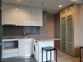 1 спален Кондо в аренду в M Thonglor 10, Khlong Tan Nuea