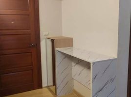 1 Bedroom Condo for rent at Emerald Residence Ratchada, Din Daeng