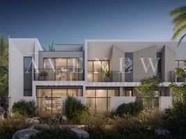 3 Bedroom House for sale at Anya, Villanova, Dubai Land