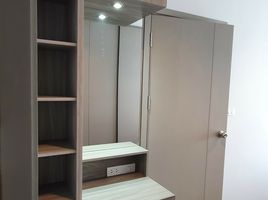 2 Bedroom Condo for rent at Ideo Sukhumvit 93, Bang Chak, Phra Khanong