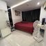 1 Schlafzimmer Wohnung zu verkaufen im City Center Residence, Nong Prue, Pattaya