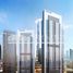 3 Bedroom Condo for sale at Downtown Views II, Downtown Dubai, Dubai