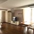 2 Bedroom Apartment for sale at The Rajdamri, Pathum Wan