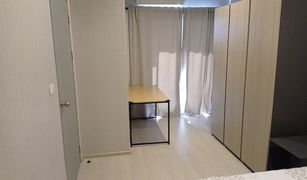 1 Bedroom Condo for sale in Thepharak, Samut Prakan Ideo Sukhumvit 115