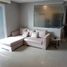 2 Bedroom Condo for rent at Fernwood Residence, Phra Khanong Nuea