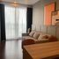 2 Bedroom Apartment for rent at Whizdom Connect Sukhumvit, Bang Chak, Phra Khanong