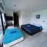 4 Bedroom Condo for rent at Patong Tower, Patong, Kathu, Phuket