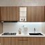 Studio Condo for rent at Orchard View, One tree hill