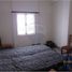 2 Schlafzimmer Appartement zu verkaufen im DRIVE IN ROAD OPP.GHOSA SOCIETY, Dholka, Ahmadabad, Gujarat