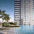 2 Bedroom Apartment for sale at Marina Shores, Park Island, Dubai Marina