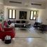 5 Bedroom House for rent at Marassi, Sidi Abdel Rahman, North Coast