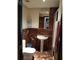 1 Bedroom Condo for rent at Appartement courte durée 2 chambres, Na Menara Gueliz, Marrakech, Marrakech Tensift Al Haouz, Morocco