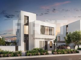  Land for sale at Alreeman II, Khalifa City A