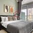 2 Schlafzimmer Appartement zu verkaufen im Vera Residences, J ONE, Business Bay
