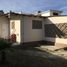 2 Bedroom Villa for rent at Salinas, Salinas, Salinas
