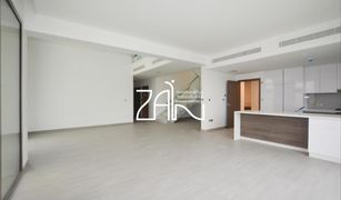 4 Bedrooms Villa for sale in Yas Acres, Abu Dhabi Aspens