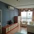 2 Bedroom Condo for sale at The Coast Bangkok, Bang Na, Bang Na