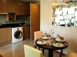 2 Schlafzimmer Wohnung zu verkaufen im Interlux Premier Sukhumvit 13, Khlong Toei Nuea, Watthana
