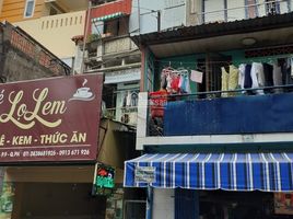 Studio Haus zu verkaufen in Phu Nhuan, Ho Chi Minh City, Ward 9, Phu Nhuan