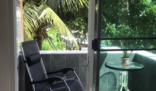 1 Bedroom Condo for sale in Patong, Phuket Patong Condotel