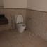 1 Bedroom Condo for sale at Sadaf 6, Sadaf