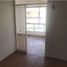 3 Schlafzimmer Appartement zu vermieten im Providencia, Santiago, Santiago, Santiago, Chile