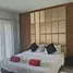 2 Bedroom Villa for rent at Hi Villa Phuket, Si Sunthon