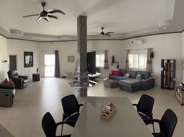 3 Bedroom Villa for sale in Thoeng, Chiang Rai, Ngio, Thoeng