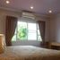 4 Schlafzimmer Haus zu vermieten im Central Park 3 Village, Nong Prue, Pattaya, Chon Buri