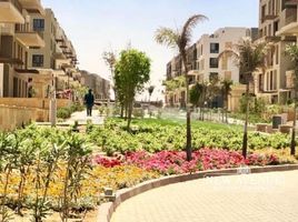 3 Bedroom Apartment for sale at Eastown, The 5th Settlement, New Cairo City, Cairo, Egypt