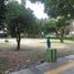  Land for sale in Medan North Sumatera, Medan Maimun, Medan, North Sumatera