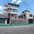 5 Bedroom Villa for sale in Quito, Pichincha, Nayon, Quito