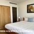 2 Bedroom Condo for rent at The Ocean Suites, Hoa Hai, Ngu Hanh Son, Da Nang