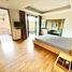 2 Bedroom Villa for rent at Phuket Baan Charoensuk, Si Sunthon, Thalang, Phuket