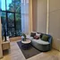 1 Bedroom Condo for sale at Origin Place Phetkasem, Bang Wa