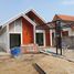 3 Bedroom House for sale at MaxHome, Mae Ku, Mae Sot, Tak