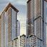 1 Bedroom Condo for sale at Crest Grande, Sobha Hartland