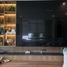 3 Bedroom House for rent at Bangkok Boulevard Rama 5, Mahasawat