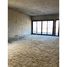 3 Schlafzimmer Appartement zu verkaufen im One 16, Sheikh Zayed Compounds, Sheikh Zayed City, Giza, Ägypten