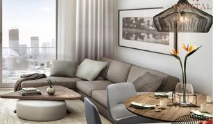 3 Habitaciones Apartamento en venta en , Dubái Vida Residences Dubai Mall 