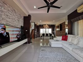 3 Bedroom House for sale at Le Neo 2, Bang Mueang