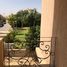 5 Bedroom Villa for sale at Maxim, The 1st Settlement, New Cairo City