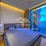 2 Bedroom Apartment for rent at Risemount Apartment , Thuan Phuoc, Hai Chau, Da Nang