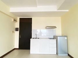 1 Bedroom Condo for rent at The Zest Ladprao, Chomphon