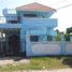 4 Bedroom House for sale in Telangana, Medchal, Ranga Reddy, Telangana