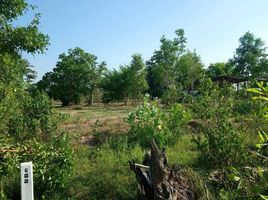  Land for sale in Surin, Kantuat Ramuan, Prasat, Surin