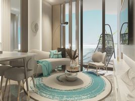 2 Bedroom Apartment for sale at Samana Park Views, Aston Towers, Dubai Science Park